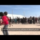 أطفالنا الى أين؟