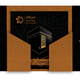 بروشور + فولدر