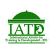 2 - logo 