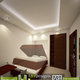 Multi-Purpose Room