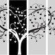 Drawing with Illustrator