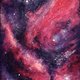 Space series