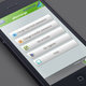 Nawras app