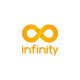 Logo designs