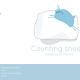 Tayma's branding