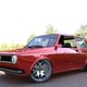 Golf 1