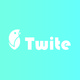 Twite