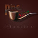 Pipe Line Plastics