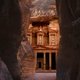 matte painting