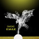 smoke eagle