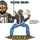 8-bit