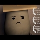Zeer Story - my latest short animation film 