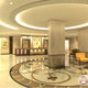 Hotel 4Stars KSA