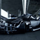 Maybach Exelero