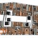 Plan 3D
