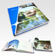 Company Catalog