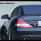 Mersedes-Benz sl 