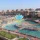 إعلانات فيديو من إخراجي ومونتاجي 