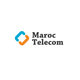Maroc Telecom