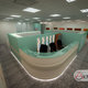 Kuwait Justice department 