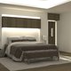 3d bulding