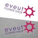 Eveut