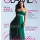 Magazine 