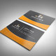Corporate Identity Projetcs