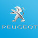 PEUGEOT Egypt Application