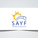 Logofolio