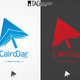 Logos For Cairo Dar