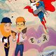 Wedding Poster