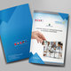 Agadir_Swedac Brochure 
