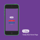 Viber Inc. Re-Design App