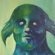Legendary Monster Portrait