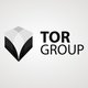 LOGO DESIGN WORKS