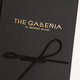 The Galleria, Al Maryah island