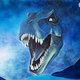 Fresques et Peinture mural..