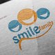 smile family