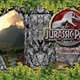 Jurassic Park Magazine (In Design)