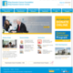 King Hussein Cancer Foundation