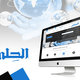 موقع الحلم