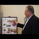 eye world center commercial 