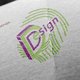 ID DESIGN