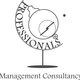 Logos &amp; Stationery 