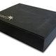 Box file 
