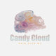 CANDY CLOUD