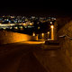 Palestine