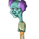 3adel Emam