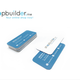 Shopbuilder 